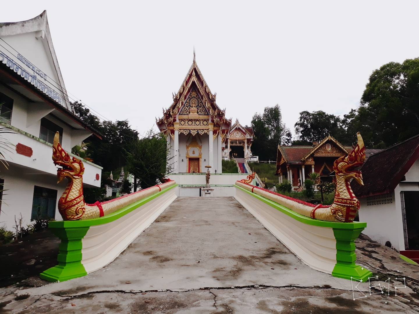 พช.ยะลา ส่งเสริมคุณธรรม จริยธรรมข้าราชการ เนื่องในวันธรรมะสวนะ