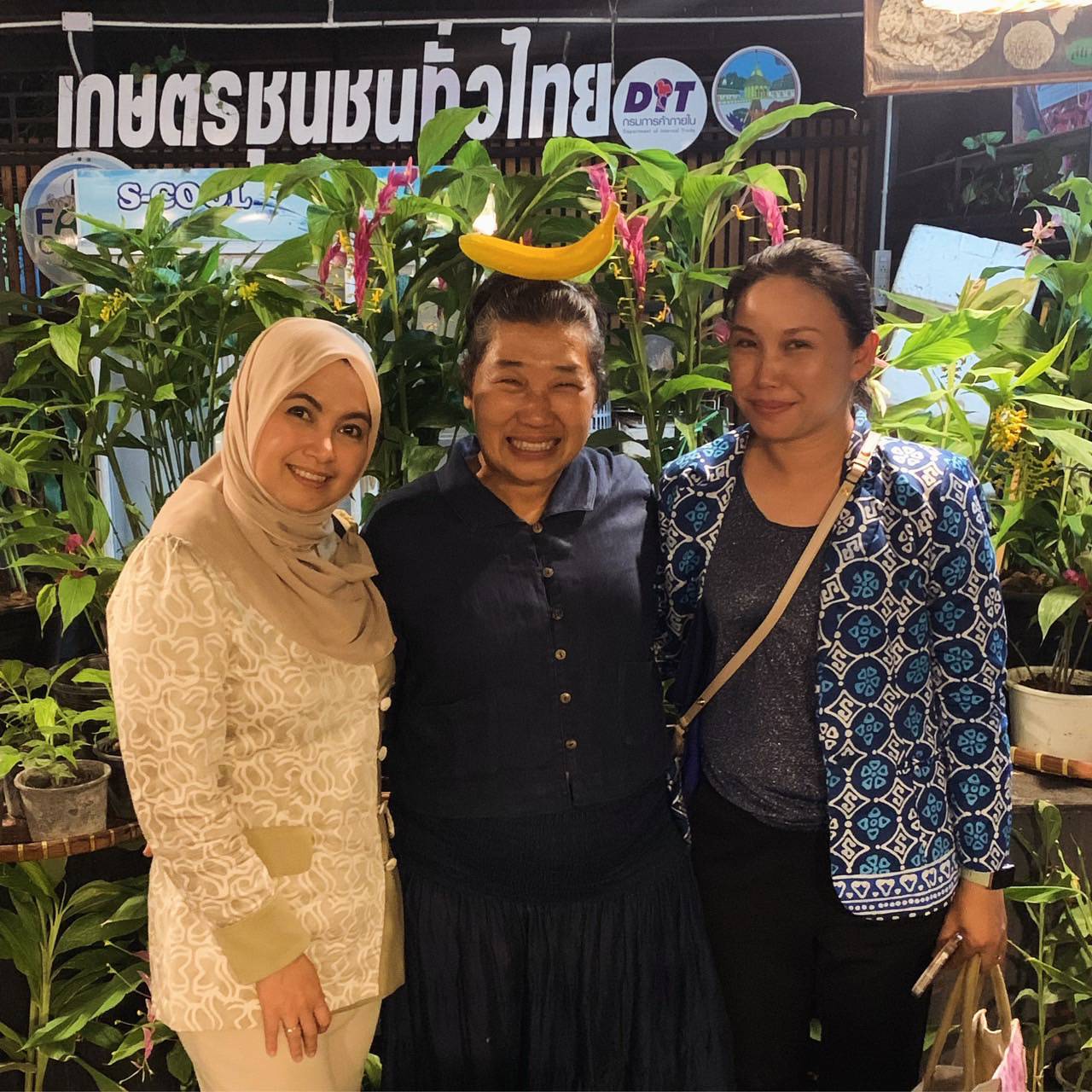 พช.ยะลา ร่วมประชุมเชิงปฏิบัติการพัฒนากลไกขับเคลื่อนการพัฒนาเศรษฐกิจฐานรากระดับประเทศ