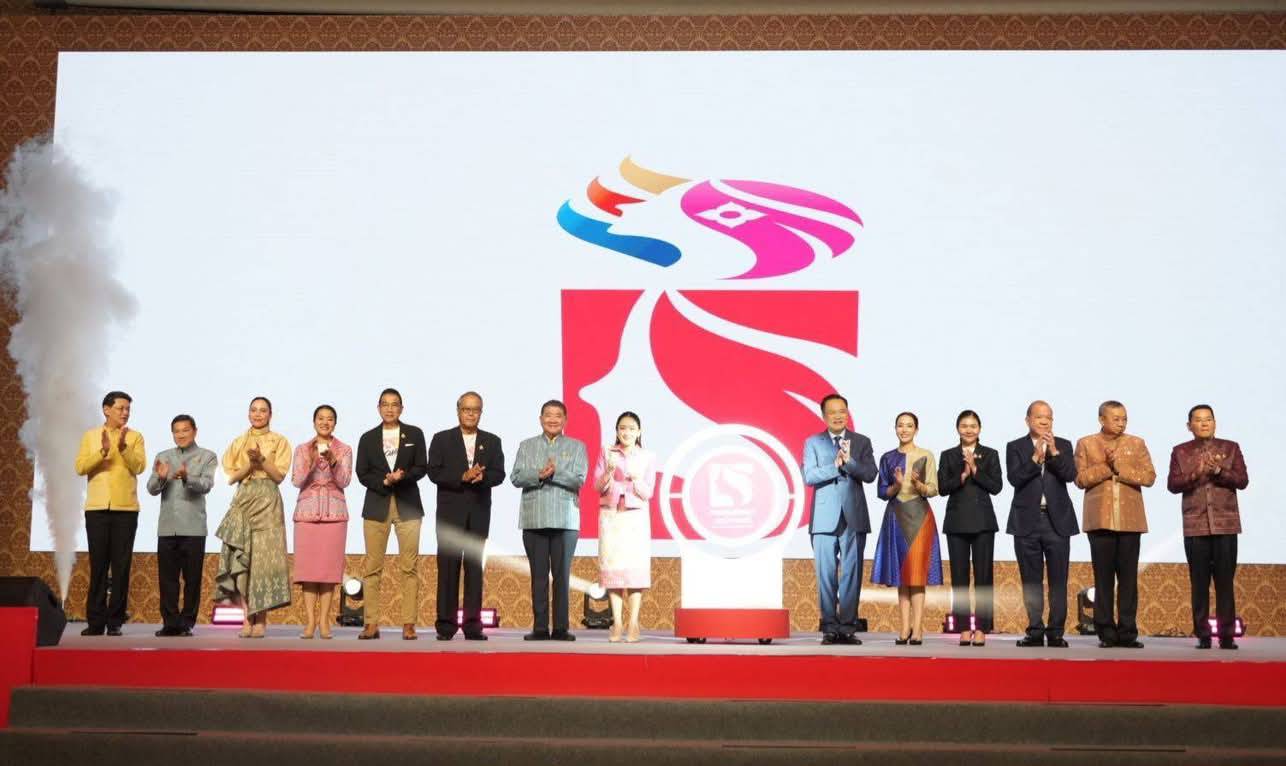 พลังสตรีเพื่อการพัฒนา”  รองผู้ว่าฯ ยะลานำทัพสตรีเสริมสร้างโอกาส สร้างอนาคตที่ยั่งยืน