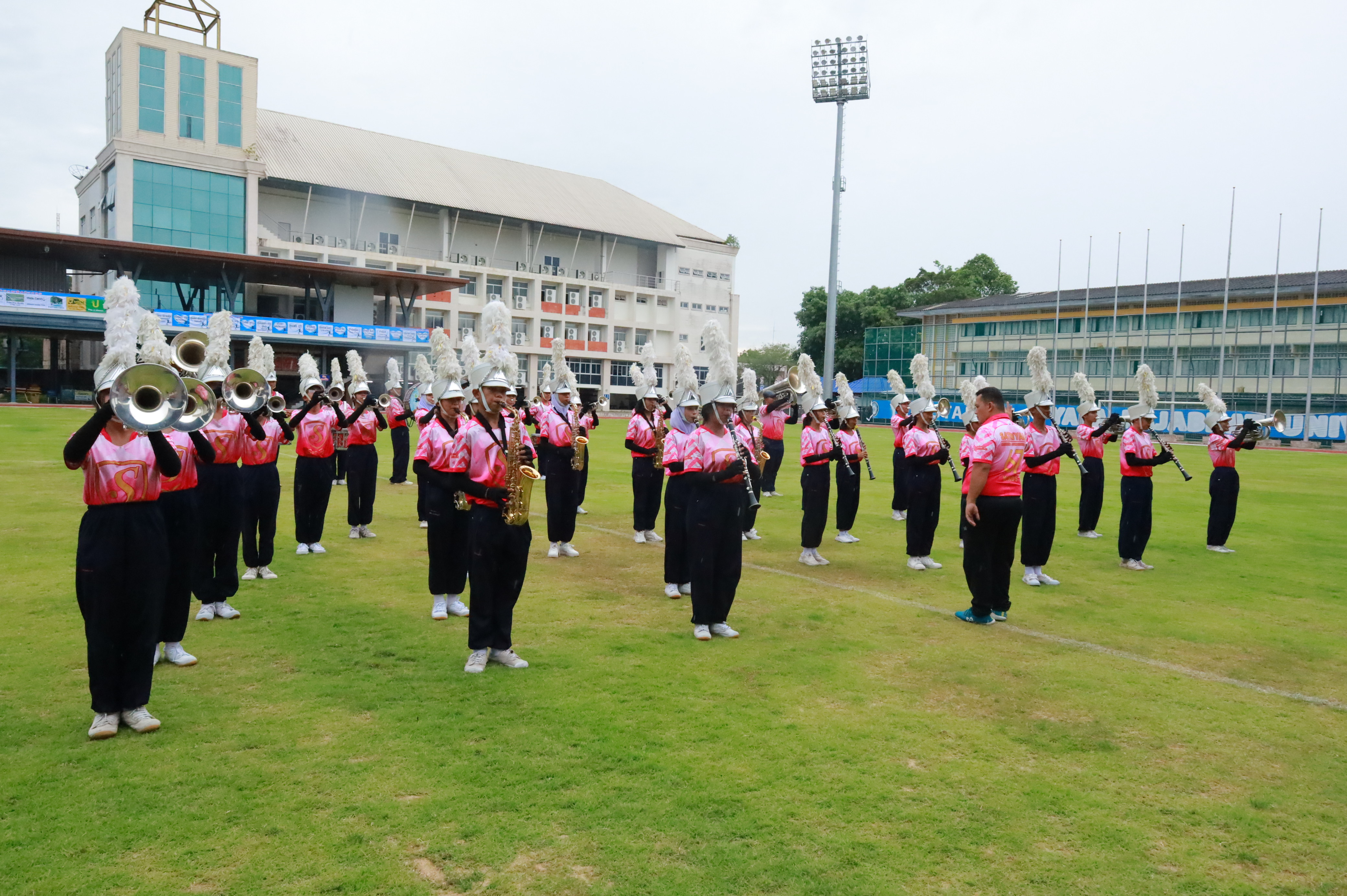 ฟุตบอลดารา สานพลังกองทุนแม่ของแผ่นดิน จังหวัดยะลา ต้านภัยยาเสพติด เทิดพระเกียรติสมเด็จพระนางเจ้าสิริกิติ์ พระบรมราชินีนาถ พระบรมราชชนนีพันปีหลวง